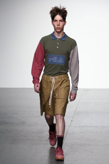 LFWM SS18 - Liam Hodges - Erol Birsen - The Upcoming-9
