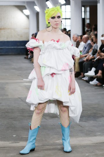 LFWM SS18 - MAN - Kimberley Archer - The Upcoming-22