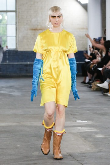 LFWM SS18 - MAN - Kimberley Archer - The Upcoming-25