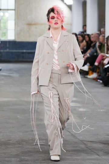 LFWM SS18 - MAN - Kimberley Archer - The Upcoming-36