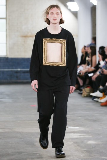 LFWM SS18 - MAN - Kimberley Archer - The Upcoming-47