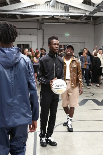 LFWM SS18 - What We Wear - Erol Birsen - The Upcoming-10