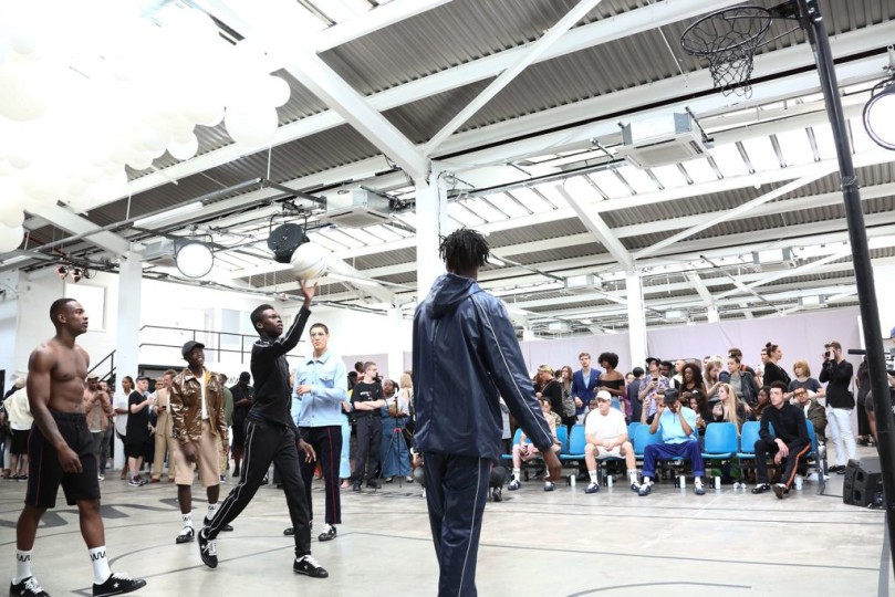 LFWM SS18 - What We Wear - Erol Birsen - The Upcoming-12