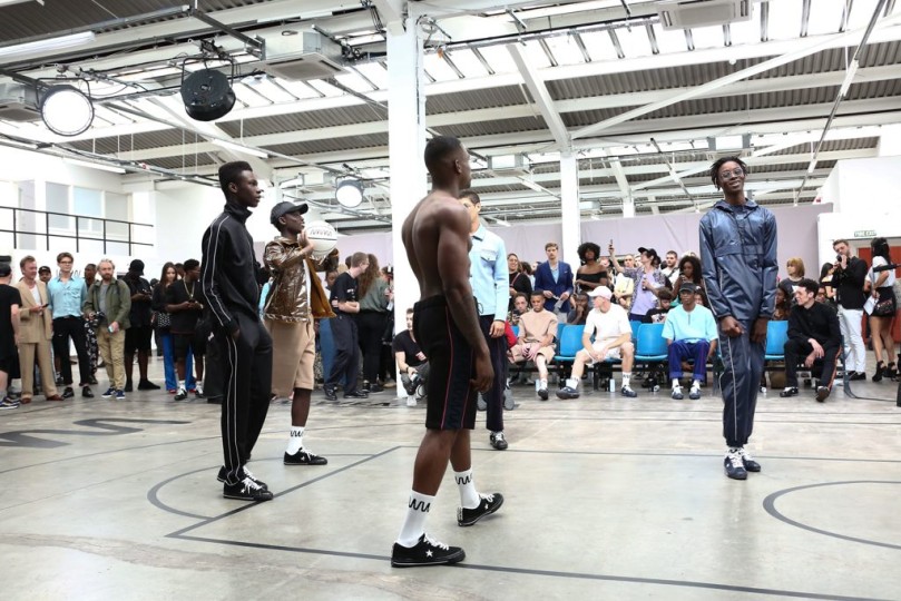LFWM SS18 - What We Wear - Erol Birsen - The Upcoming-13