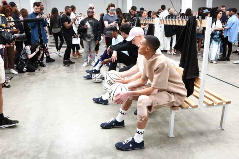 LFWM SS18 - What We Wear - Erol Birsen - The Upcoming-2