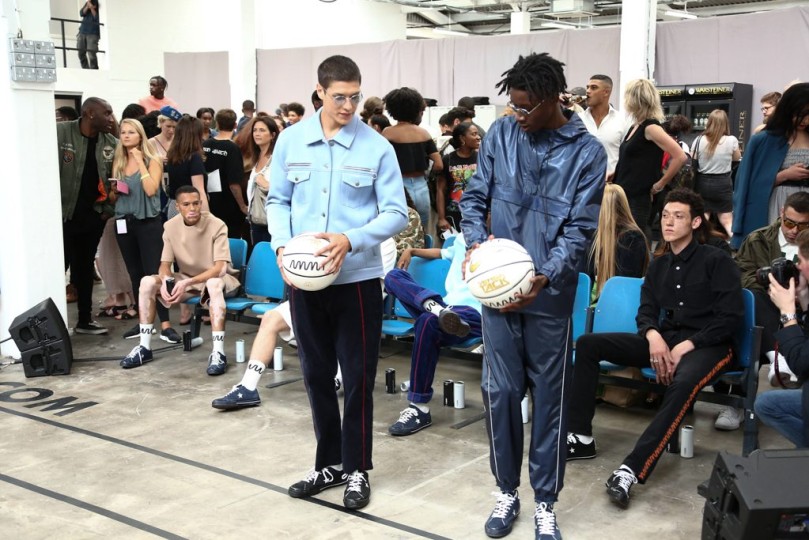 LFWM SS18 - What We Wear - Erol Birsen - The Upcoming-26
