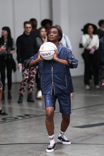 LFWM SS18 - What We Wear - Erol Birsen - The Upcoming-35