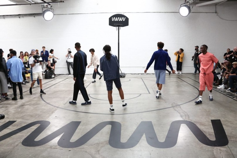 LFWM SS18 - What We Wear - Erol Birsen - The Upcoming-7
