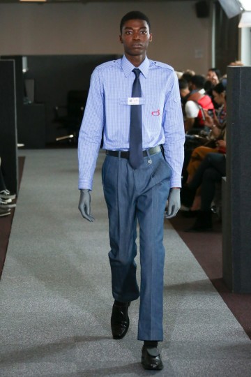 LFWM SS18 - Xander Zhou - Erol Birsen - The Upcoming-13