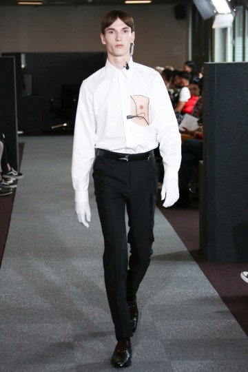 LFWM SS18 - Xander Zhou - Erol Birsen - The Upcoming-2
