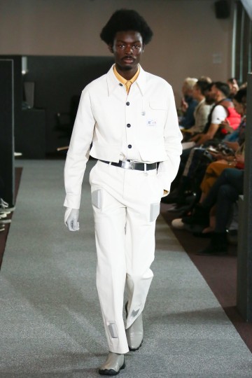 LFWM SS18 - Xander Zhou - Erol Birsen - The Upcoming-21