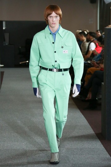 LFWM SS18 - Xander Zhou - Erol Birsen - The Upcoming-22
