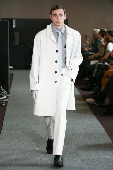 LFWM SS18 - Xander Zhou - Erol Birsen - The Upcoming-31