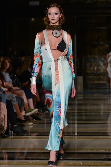 LFW SS18 – Michaela Franko – Krish Nagari – The Upcoming-22