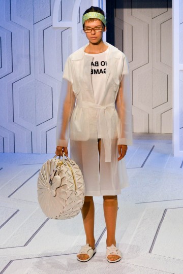 LFW SS18 -Anya Hindmarch - Krish Nagari - The Upcoming - -10