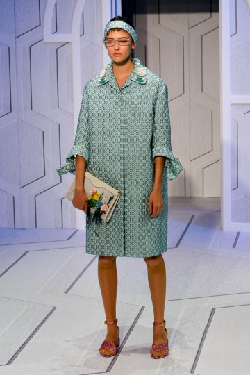 LFW SS18 -Anya Hindmarch - Krish Nagari - The Upcoming - -15