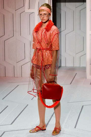 LFW SS18 -Anya Hindmarch - Krish Nagari - The Upcoming - -33