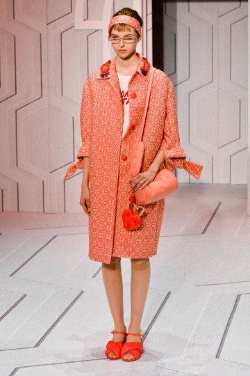 LFW SS18 -Anya Hindmarch - Krish Nagari - The Upcoming - -34