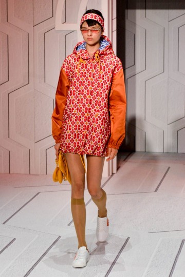 LFW SS18 -Anya Hindmarch - Krish Nagari - The Upcoming - -36