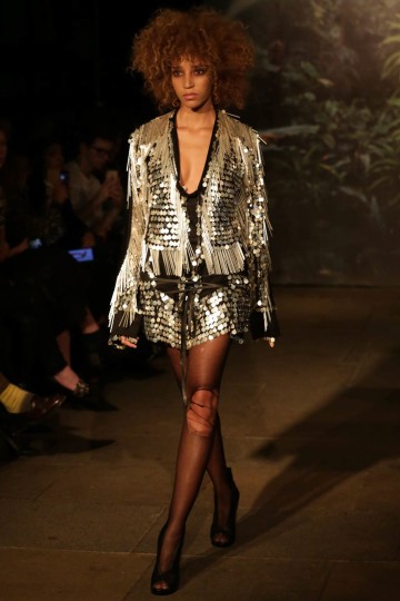 LFW SS18 - Diliborio- Kimberley - The Upcoming -41