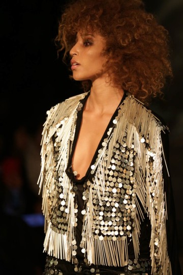LFW SS18 - Diliborio- Kimberley - The Upcoming -43