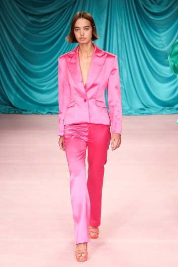 LFW SS18 - Emilio de la Morena - Erol Birsen - The Upcoming -21