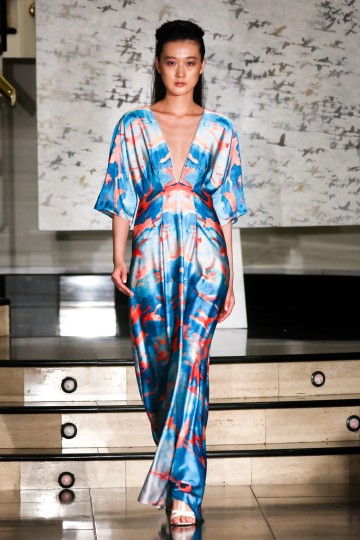 LFW-SS18---Kolchagov-Barba-Erol-Birsen---The-Upcoming--1