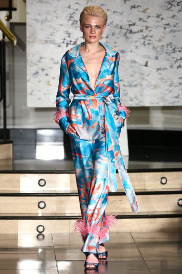 LFW-SS18---Kolchagov-Barba-Erol-Birsen---The-Upcoming--10