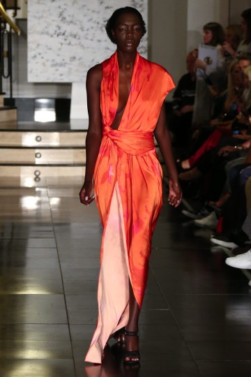 LFW-SS18---Kolchagov-Barba-Erol-Birsen---The-Upcoming--11