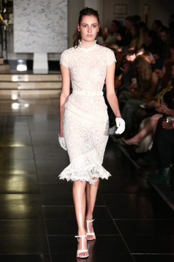 LFW-SS18---Kolchagov-Barba-Erol-Birsen---The-Upcoming--12