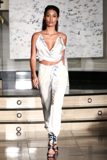 LFW-SS18---Kolchagov-Barba-Erol-Birsen---The-Upcoming--14