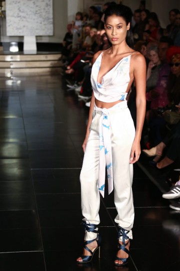 LFW-SS18---Kolchagov-Barba-Erol-Birsen---The-Upcoming--15