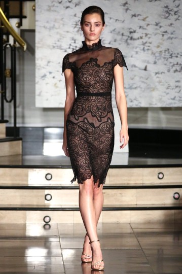 LFW-SS18---Kolchagov-Barba-Erol-Birsen---The-Upcoming--16