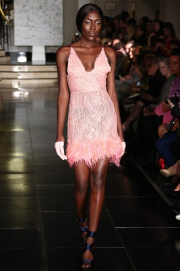 LFW-SS18---Kolchagov-Barba-Erol-Birsen---The-Upcoming--18