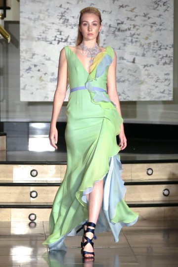 LFW-SS18---Kolchagov-Barba-Erol-Birsen---The-Upcoming--19