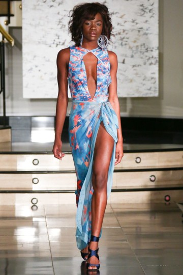 LFW-SS18---Kolchagov-Barba-Erol-Birsen---The-Upcoming--2