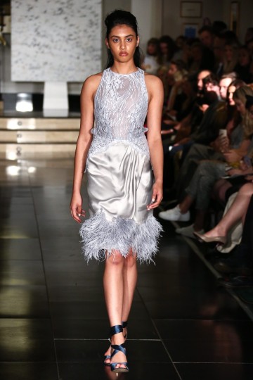 LFW-SS18---Kolchagov-Barba-Erol-Birsen---The-Upcoming--20