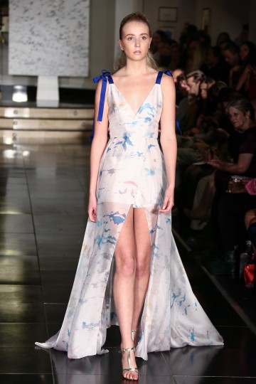 LFW-SS18---Kolchagov-Barba-Erol-Birsen---The-Upcoming--21