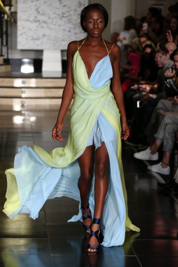 LFW-SS18---Kolchagov-Barba-Erol-Birsen---The-Upcoming--23