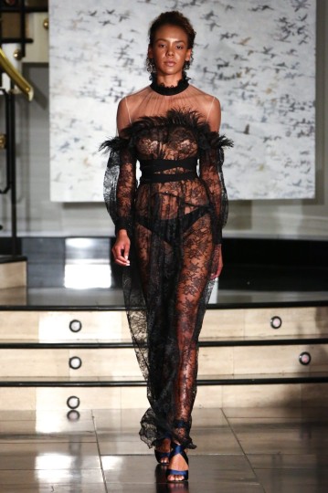 LFW-SS18---Kolchagov-Barba-Erol-Birsen---The-Upcoming--27