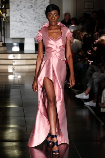 LFW-SS18---Kolchagov-Barba-Erol-Birsen---The-Upcoming--30