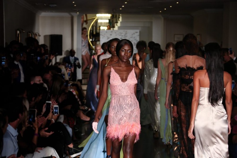 LFW-SS18---Kolchagov-Barba-Erol-Birsen---The-Upcoming--38