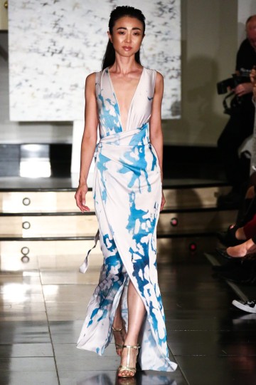 LFW-SS18---Kolchagov-Barba-Erol-Birsen---The-Upcoming--4