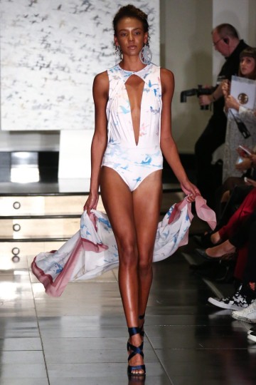 LFW-SS18---Kolchagov-Barba-Erol-Birsen---The-Upcoming--5