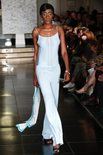 LFW-SS18---Kolchagov-Barba-Erol-Birsen---The-Upcoming--6