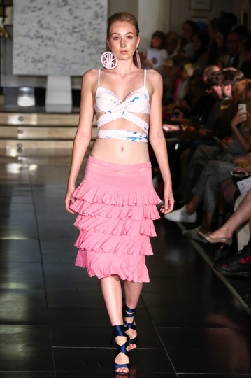 LFW-SS18---Kolchagov-Barba-Erol-Birsen---The-Upcoming--8