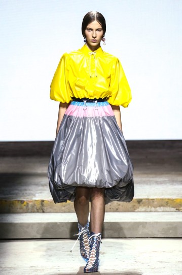 LFW-SS18---Mary-Katrantzou-Erol-Birsen-The-Upcoming--1