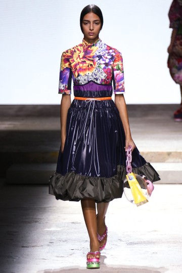 LFW-SS18---Mary-Katrantzou-Erol-Birsen-The-Upcoming--10