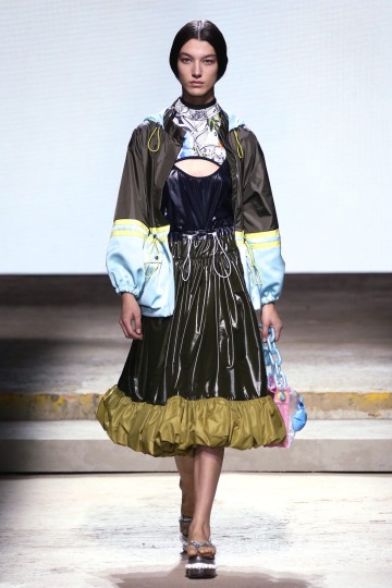 LFW-SS18---Mary-Katrantzou-Erol-Birsen-The-Upcoming--11