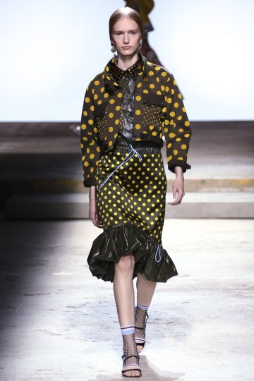 LFW-SS18---Mary-Katrantzou-Erol-Birsen-The-Upcoming--12